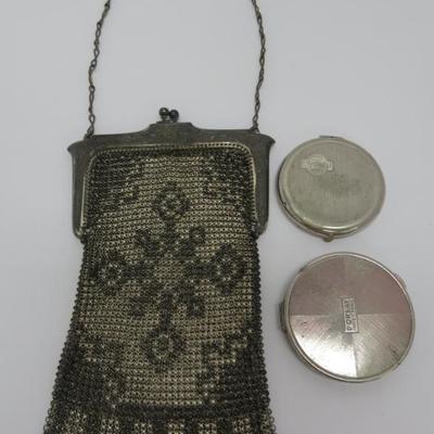 Sale Photo Thumbnail #211