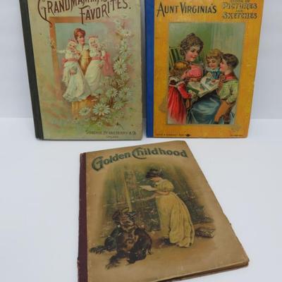 Sale Photo Thumbnail #299