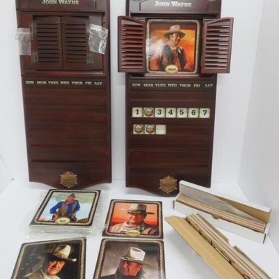 Sale Photo Thumbnail #512