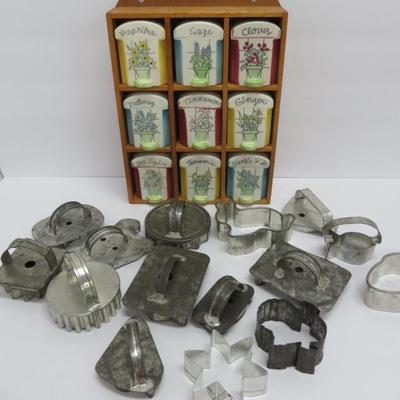 Sale Photo Thumbnail #590