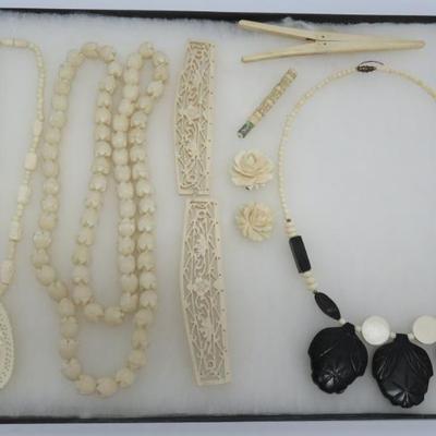 Sale Photo Thumbnail #712