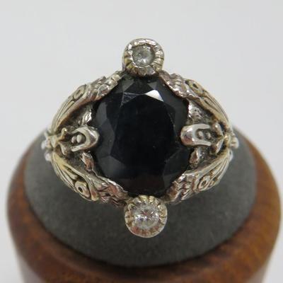 Sale Photo Thumbnail #424