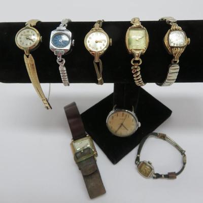 Sale Photo Thumbnail #718