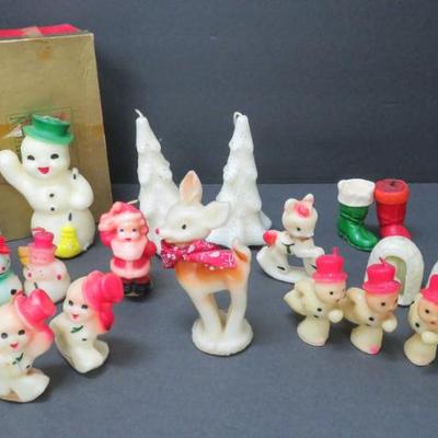Sale Photo Thumbnail #461