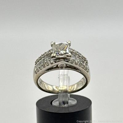 Sale Photo Thumbnail #4