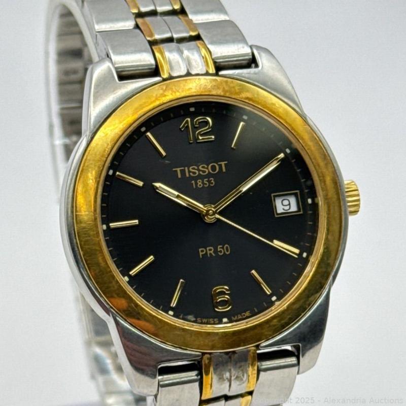 Sale Photo Thumbnail #47