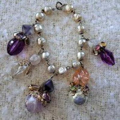 Sale Photo Thumbnail #181