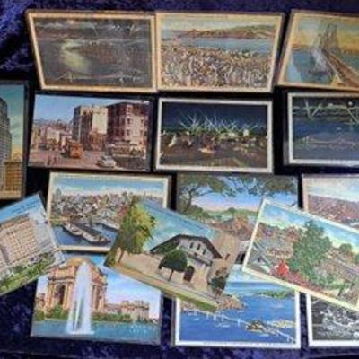Sale Photo Thumbnail #164