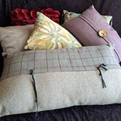 Sale Photo Thumbnail #287