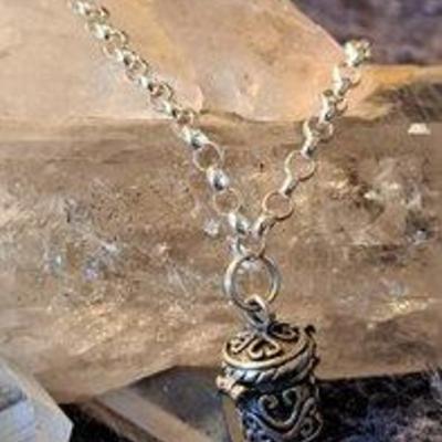 Sale Photo Thumbnail #41