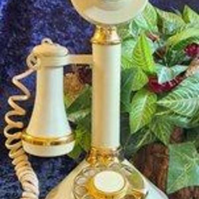 Sale Photo Thumbnail #54