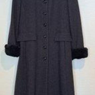 Sale Photo Thumbnail #299