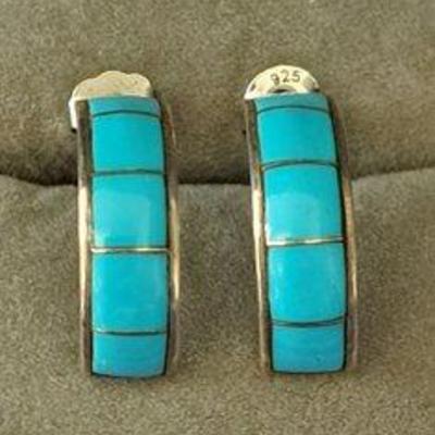 Sale Photo Thumbnail #321