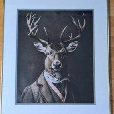 Sale Photo Thumbnail #110
