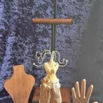Sale Photo Thumbnail #121