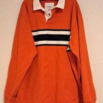 Sale Photo Thumbnail #131
