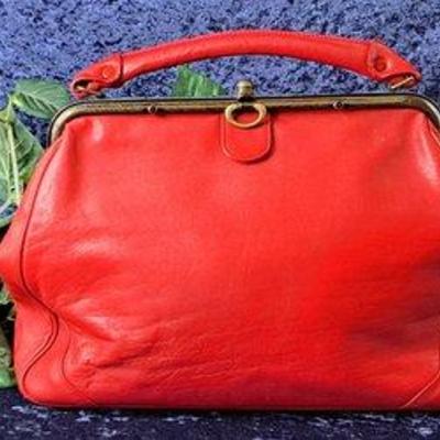 Sale Photo Thumbnail #17