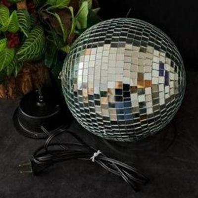 Sale Photo Thumbnail #308