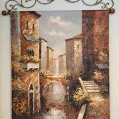 Sale Photo Thumbnail #81