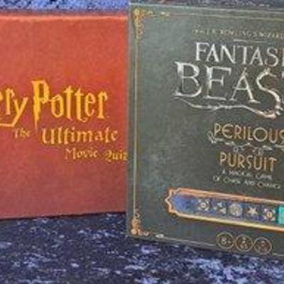 Sale Photo Thumbnail #32