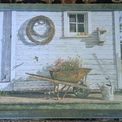Sale Photo Thumbnail #96