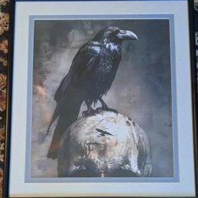 Sale Photo Thumbnail #214