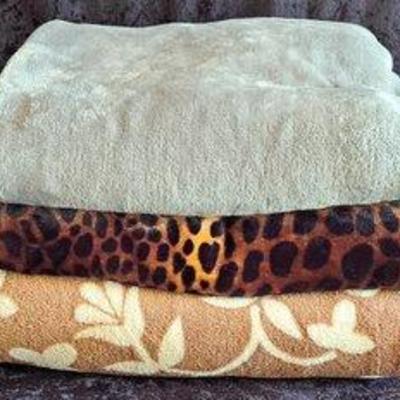 Sale Photo Thumbnail #286