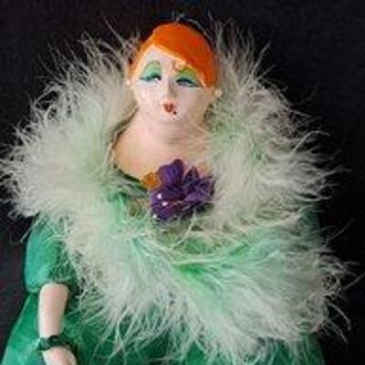 Sale Photo Thumbnail #208
