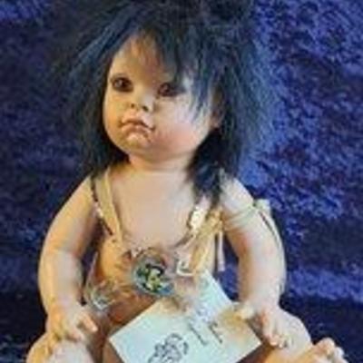 Sale Photo Thumbnail #309