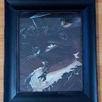 Sale Photo Thumbnail #112