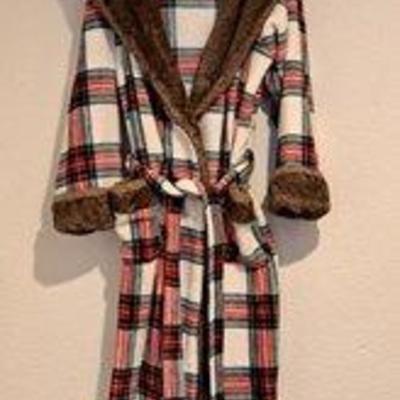 Sale Photo Thumbnail #130