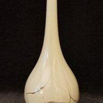 Sale Photo Thumbnail #170