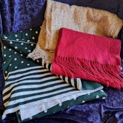 Sale Photo Thumbnail #165