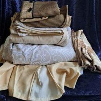 Sale Photo Thumbnail #346