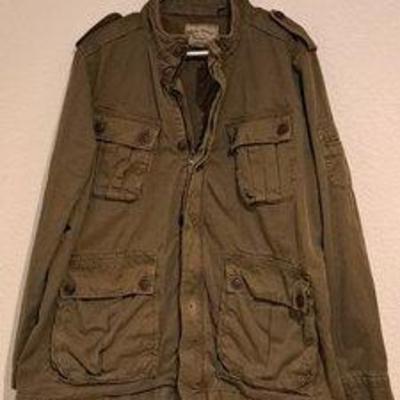 Sale Photo Thumbnail #129