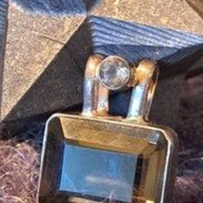 Sale Photo Thumbnail #39