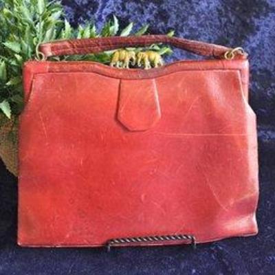 Sale Photo Thumbnail #241