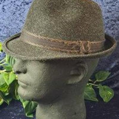 Sale Photo Thumbnail #21