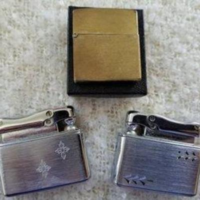 Sale Photo Thumbnail #186
