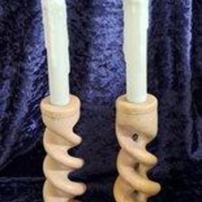 Sale Photo Thumbnail #52