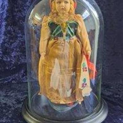 Sale Photo Thumbnail #341