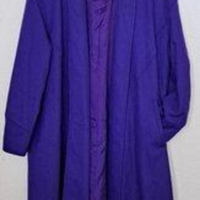 Sale Photo Thumbnail #332