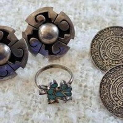Sale Photo Thumbnail #183