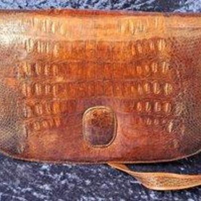Sale Photo Thumbnail #30