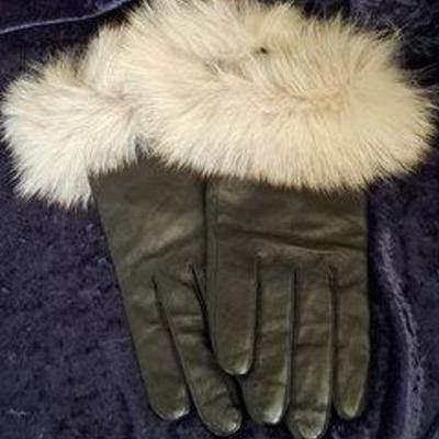 Sale Photo Thumbnail #53