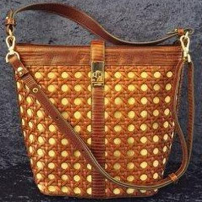 Sale Photo Thumbnail #8