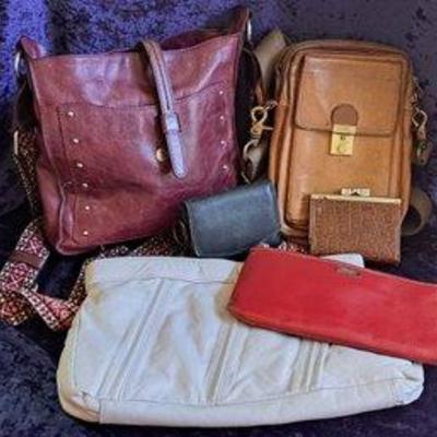 Sale Photo Thumbnail #154
