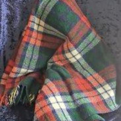 Sale Photo Thumbnail #120