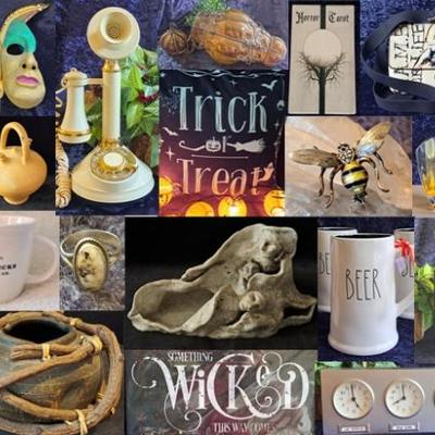 Sale Photo Thumbnail #350