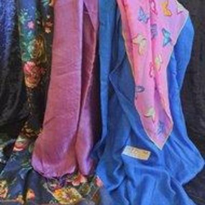 Sale Photo Thumbnail #153